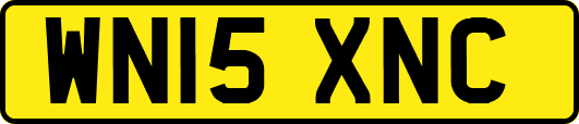 WN15XNC