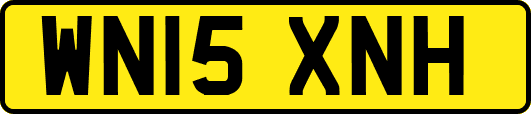 WN15XNH