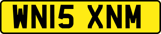 WN15XNM