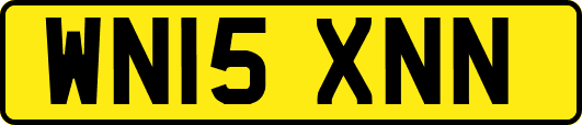 WN15XNN