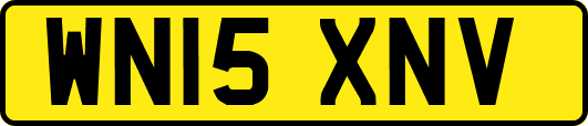 WN15XNV