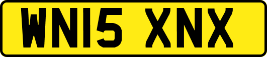 WN15XNX