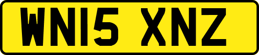 WN15XNZ