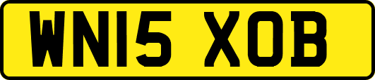 WN15XOB
