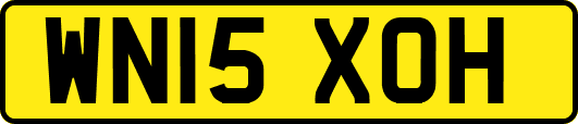 WN15XOH
