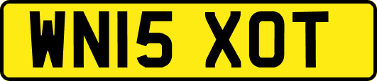 WN15XOT
