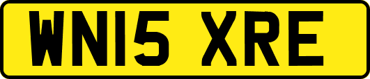 WN15XRE