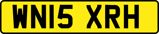 WN15XRH