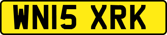 WN15XRK