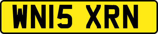 WN15XRN