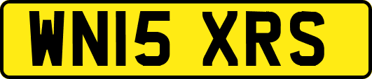 WN15XRS