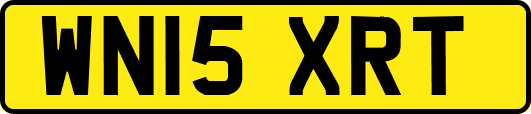 WN15XRT