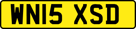 WN15XSD
