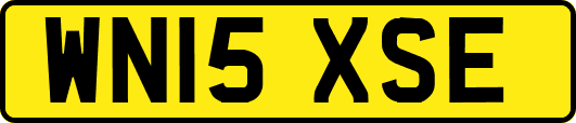 WN15XSE