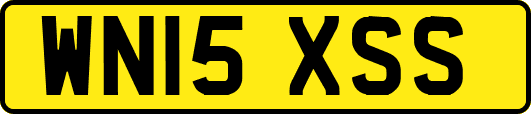 WN15XSS