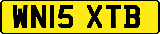 WN15XTB