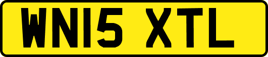 WN15XTL