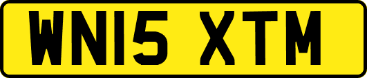 WN15XTM