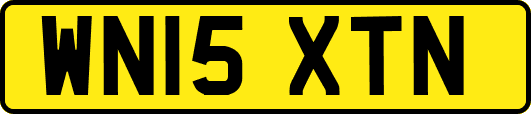 WN15XTN
