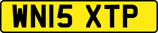 WN15XTP