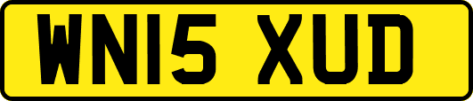 WN15XUD