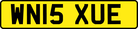 WN15XUE