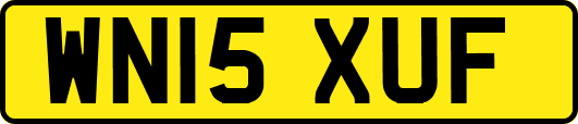 WN15XUF