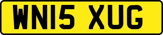 WN15XUG