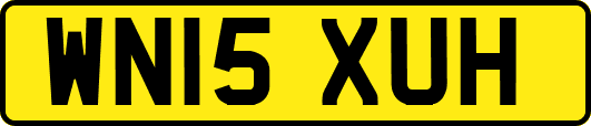 WN15XUH
