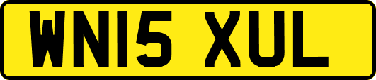 WN15XUL