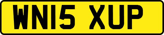 WN15XUP