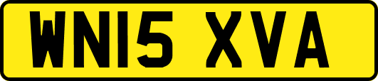 WN15XVA
