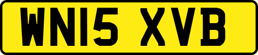 WN15XVB