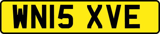WN15XVE