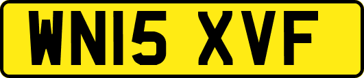 WN15XVF