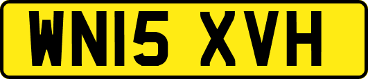WN15XVH