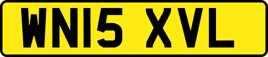 WN15XVL