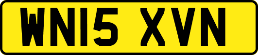 WN15XVN