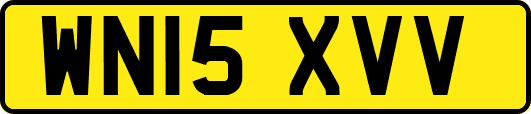 WN15XVV