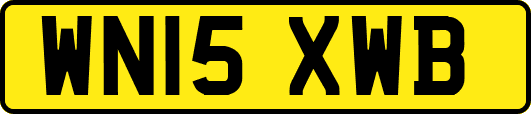 WN15XWB