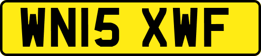 WN15XWF