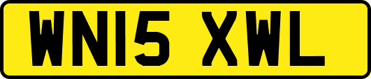 WN15XWL