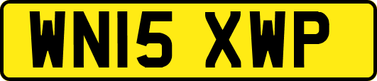 WN15XWP