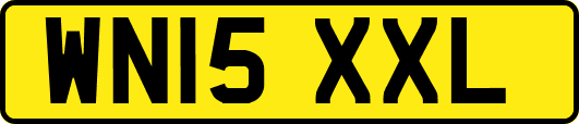WN15XXL