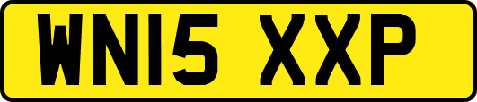 WN15XXP