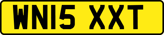 WN15XXT