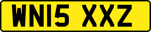 WN15XXZ