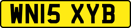 WN15XYB