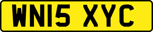 WN15XYC