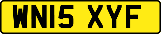 WN15XYF